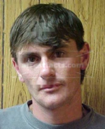 Billy James Hutchins
