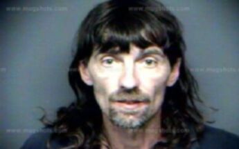 Daniel Scott Hawkins