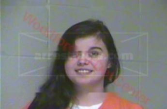 Tonya Lynn Botkin
