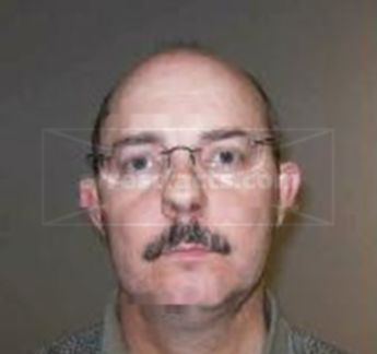 Glenn Elliot Pope