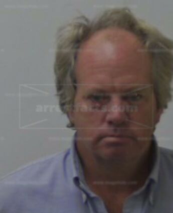 Allen Patrick Quinn