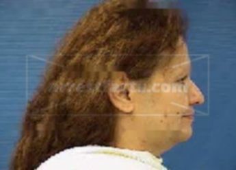 Ana Alicia Rosa