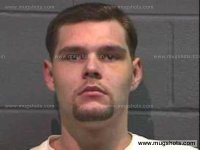 Scottford Lee Bryant