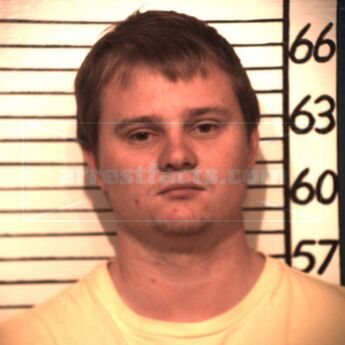 Jared Scott Beyer