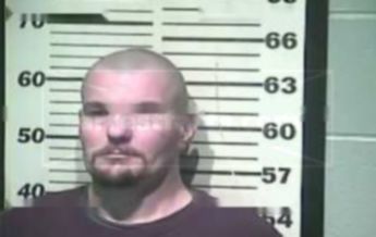 Ray Wagers Jr.