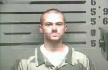 Joseph Daniel Abbott Jr.