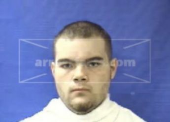 Dalton Keith Moore