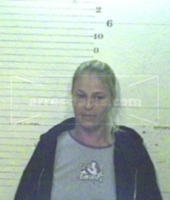 Cathy Regina;scoggins Gina Scoggins