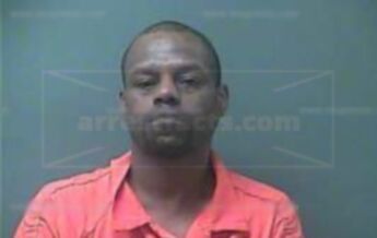 Fontaine B Tucker