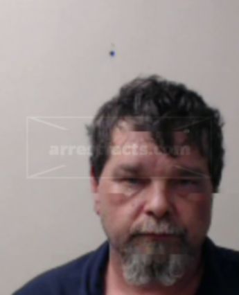 Emory Clay Mcfadden