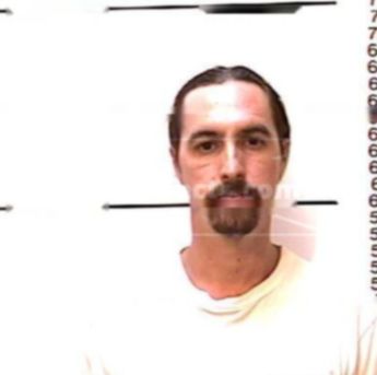 Craig Wayne Hunter