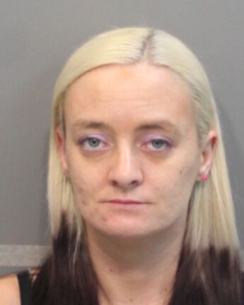 Amanda Michelle Everett