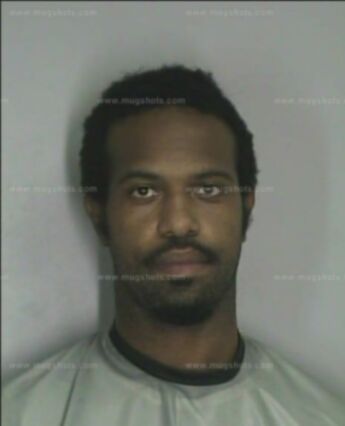 Johnny Hollis Thaxton