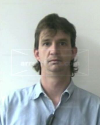 Brian W Gray