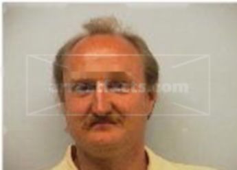 Randy Joseph Gizara