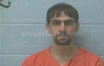 Thomas Brock Watkins