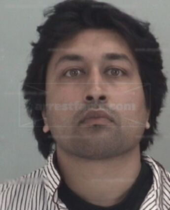 Rafsan Muqqtaking Khan