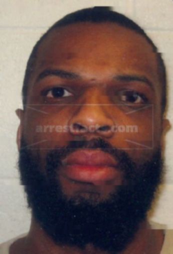Hubert Mandrell Wakefield