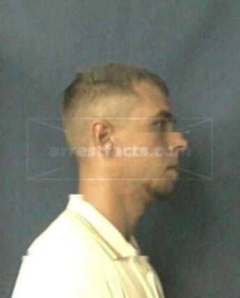 Phillip Wayne Beasley