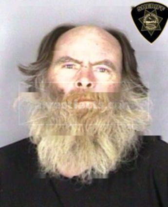 Lloyd Eugene Chambers