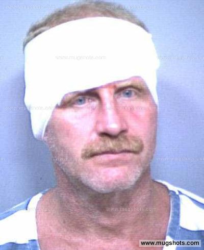 James A Culpepper