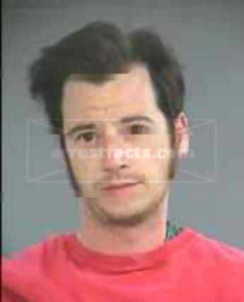 Eli Richard Williams
