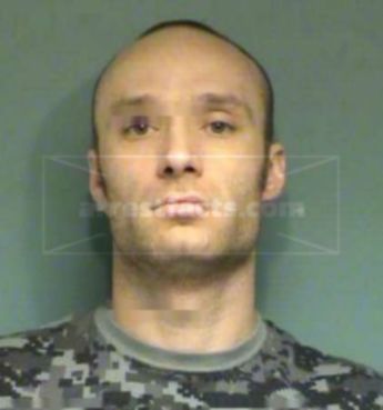 John Hayes Kincaid