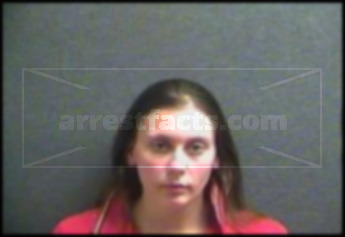Heather Lynn Mosier