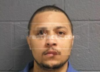 Antonio Pierre Howard