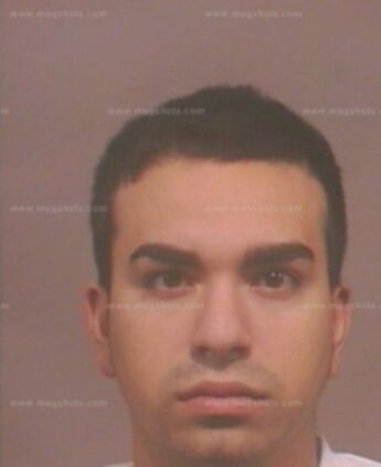 Jessup Eduardo Morales