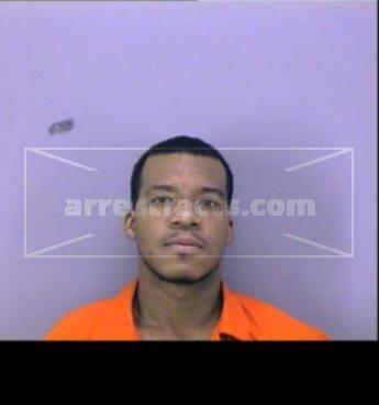 Roy Daniel Taylor