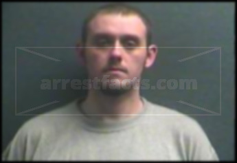 Rodney Todd Jones