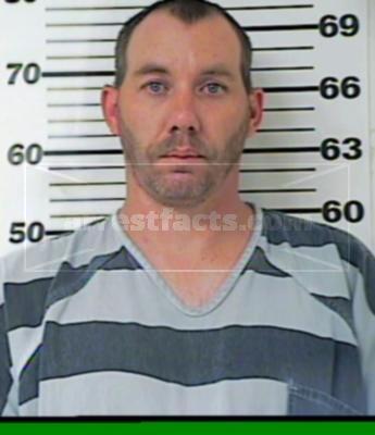 Joseph William Meininger