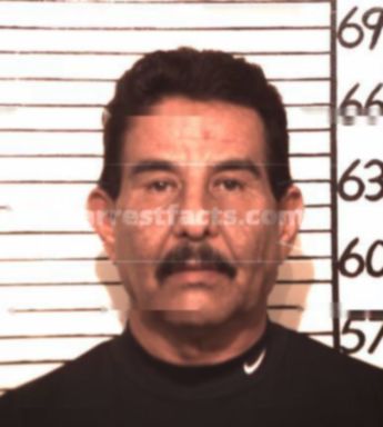 Roberto Jurado