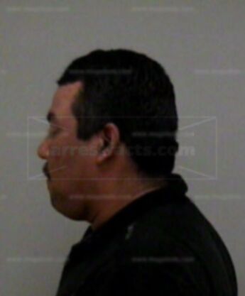 Adrian A Andrade