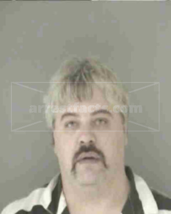 Anthony Jay Stewart
