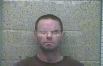 Steven Scott Murphy