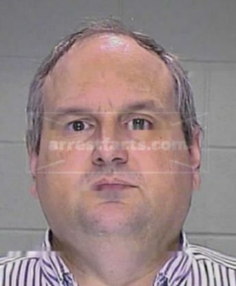 Kenneth Dale Schmidt