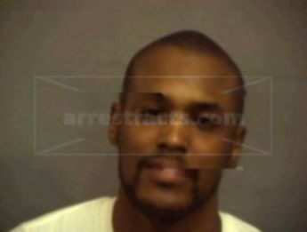 Leonard Charles King