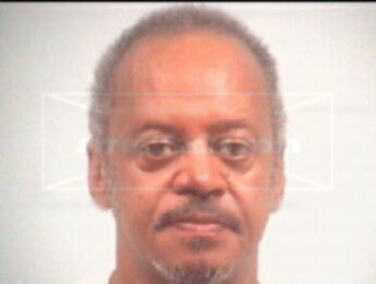 Willie C Calhoun