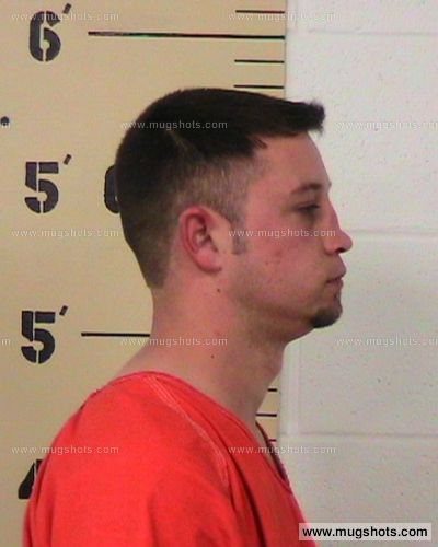 Johnnie William Miers