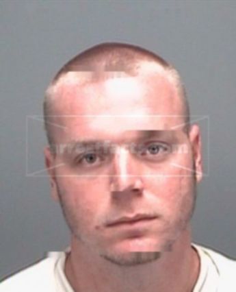 Dylan Julius Tranchetti