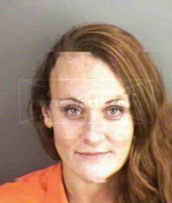 Melissa Clyde Moore