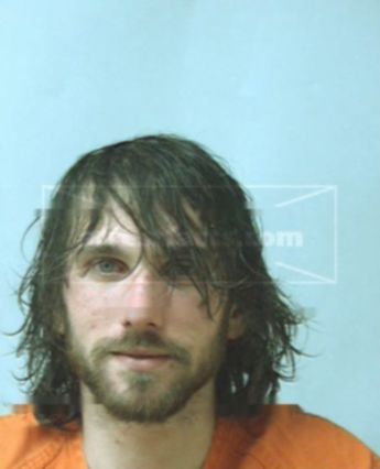 Tyler Thomas Storey
