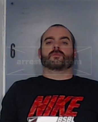 Marty Wayne Kemp