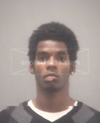 Lee Arthur Watson