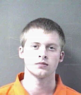 Corey J Winkler