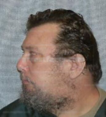 Gregory R Crisman