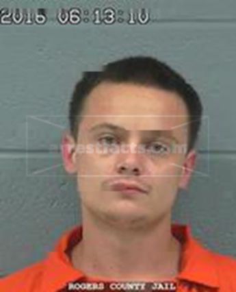 Michael Martin Watts