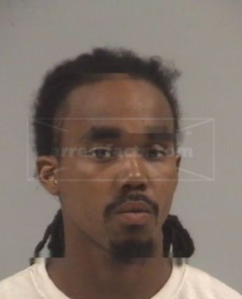 Stevenson Demorro Hicks